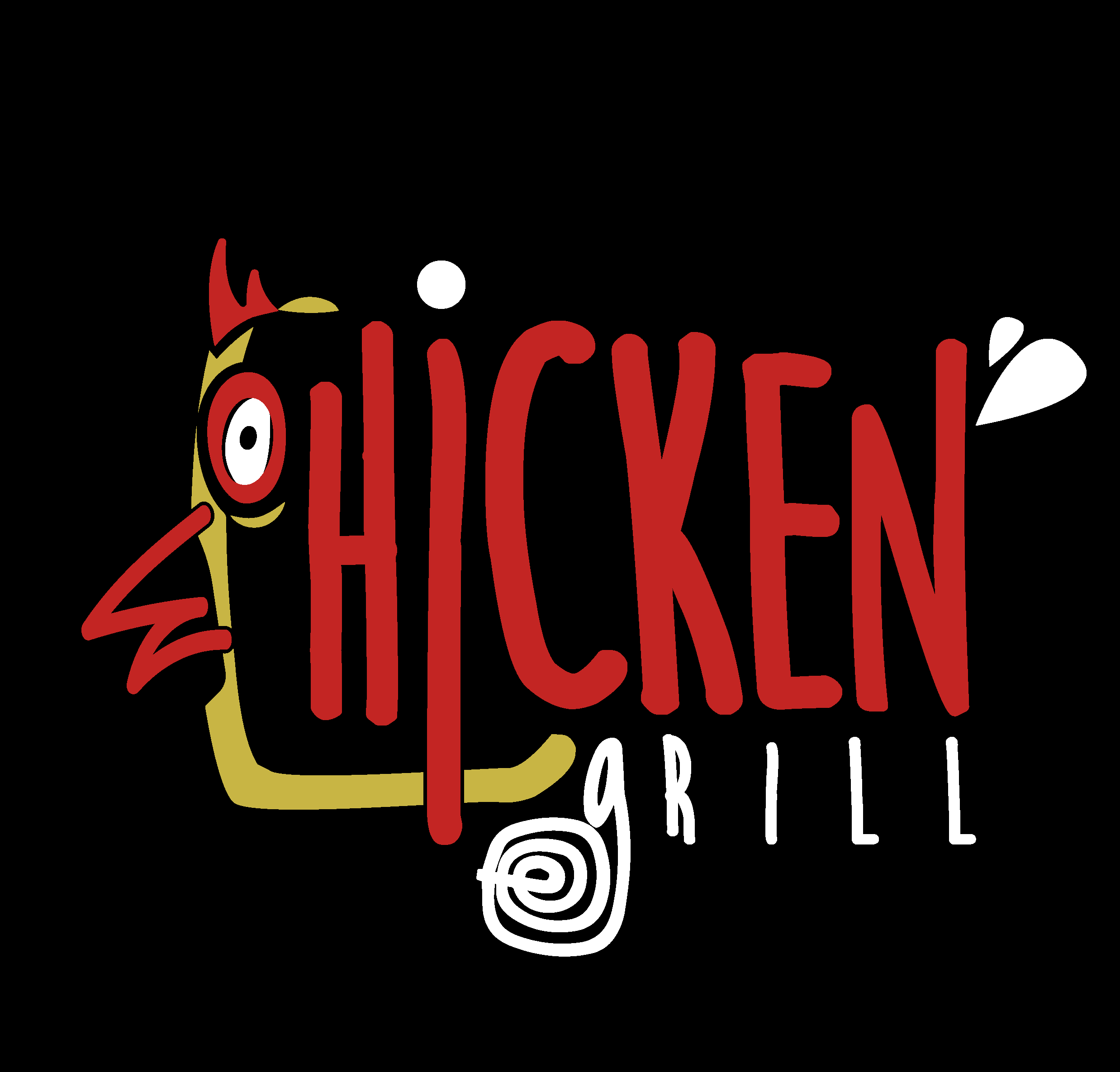 logo chickengrill